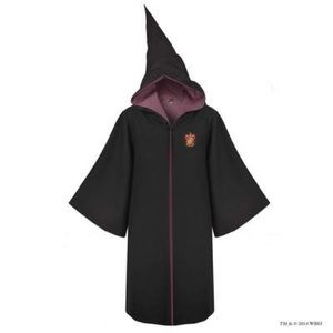 Gryffindor Robe